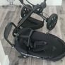 Buggy Image 6