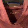 under armour women's Hoodies Image 3