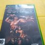 Conan Xbox Original Image 2