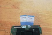 Samsung Tv Ue40h6500stxxu Tcon Board