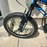 Aiirwalk Kids bike size 16 inch wheels Image 8