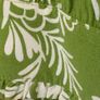 Fabulous Zara dress size XXL Image 4