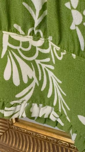 Fabulous Zara dress size XXL