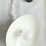 XL Ceiling Pendants + XL Globe Bulbs (x2) Image 9