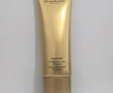 Elizabeth Arden Ceramide Cleanser 50ml - New