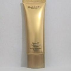 Elizabeth Arden Ceramide Cleanser 50ml - New