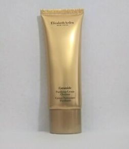 Elizabeth Arden Ceramide Cleanser 50ml - New