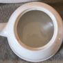 collectable vintage arklow pottery tea pot Image 4