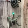 Marvel Legends Eye of Agamotto Electronic Prop Replica - Doctor Strange. Image 3