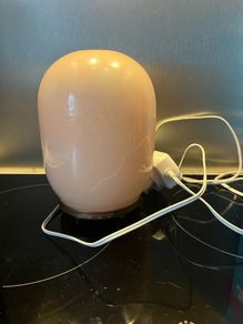Electric Aroma Diffuser