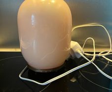 Electric Aroma Diffuser