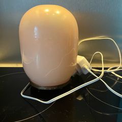 Electric Aroma Diffuser