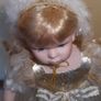 Porcelain dolls Image 5