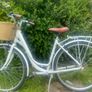 Ladies Bicycle Raleigh Image 3
