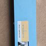 Newbridge 2 piece carving set Image 3
