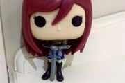 Funko Pop Figure