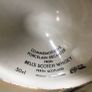 Vintage Prince Harry/ Bell's Commemorative Crock Image 3