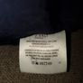 Brandy Melville girls jacket age 9-11 Image 7
