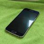 Samsung S6 32GB Black Unlocked Very Good Condition Image 2