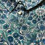 Ladies Primark Beach Oversize Top Image 5