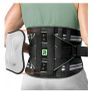 back support Image 5