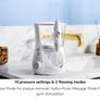 Waterpik Water Flosser Image 2