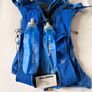 Salomon XA 25 Backpack Blue Lightweight Hiking Image 3