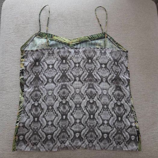 Ted Baker Cami / Size Small