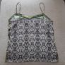 Ted Baker Cami / Size Small Image 2