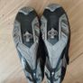 specialized shoes Image 7