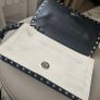 valentino clutch Image 3