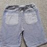 Boys Boden Shorts Age 2-3 Image 2