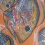 Acrilic painting Image 3