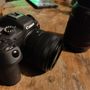 Canon RF 35mm f1.8