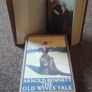 The Old Wives Tale by Arnold Bennett-Folio Society 2004 Image 2