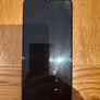 One plus 7t Image 4