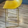 Kitchen stools Image 3