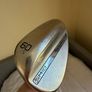 Titliest SM10 Vokey Wedges for Sale (x 3) Image 10