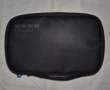GoPro Kit
