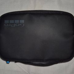 GoPro Kit
