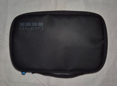GoPro Kit