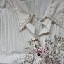 Gerry Weber Shirt. Size 10 Image 5