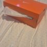 Nike Pegasus Image 10