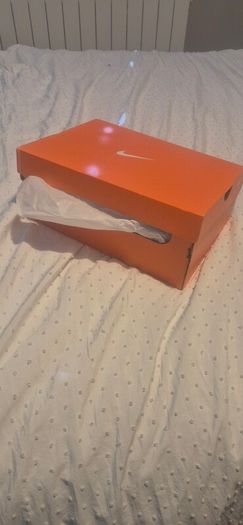 Nike Pegasus