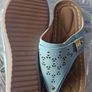 women's shoes Image 2
