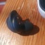 Samsung Ear Bud Image 3