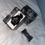 watch Image 2