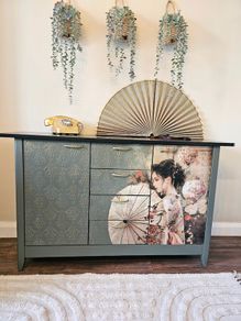 Sideboard