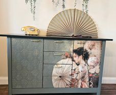 Sideboard