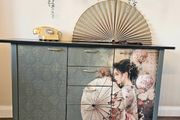 Sideboard